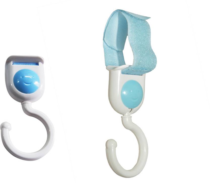 Safe Baby Stroller Hook Baby Care Store at