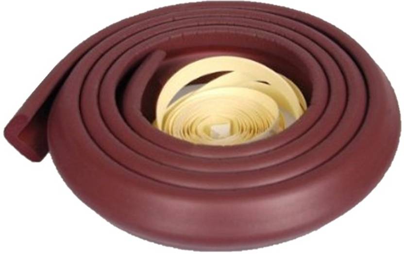 Playgrow Edge Cushion Guard Buy Sharp Edge Protector online in India