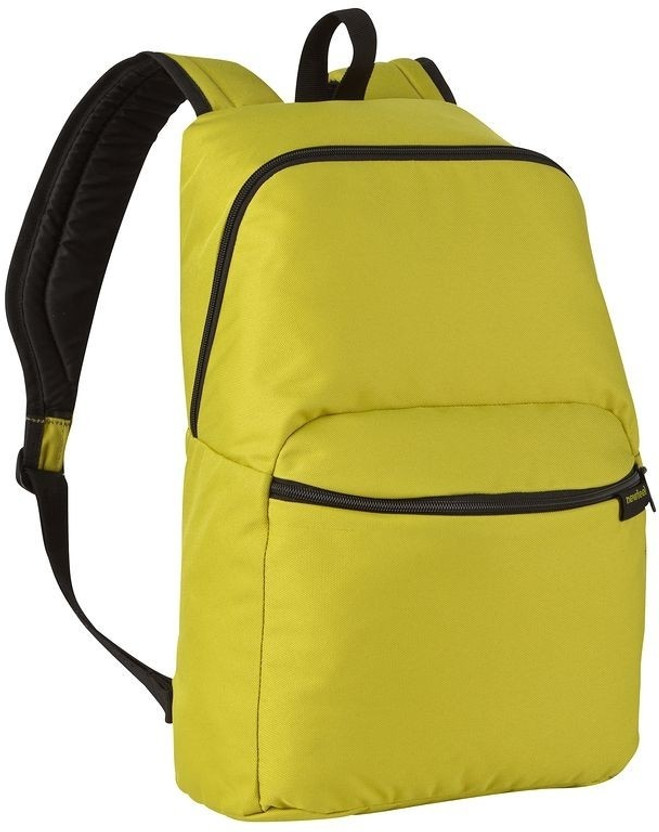 Newfeel bags flipkart Clearance