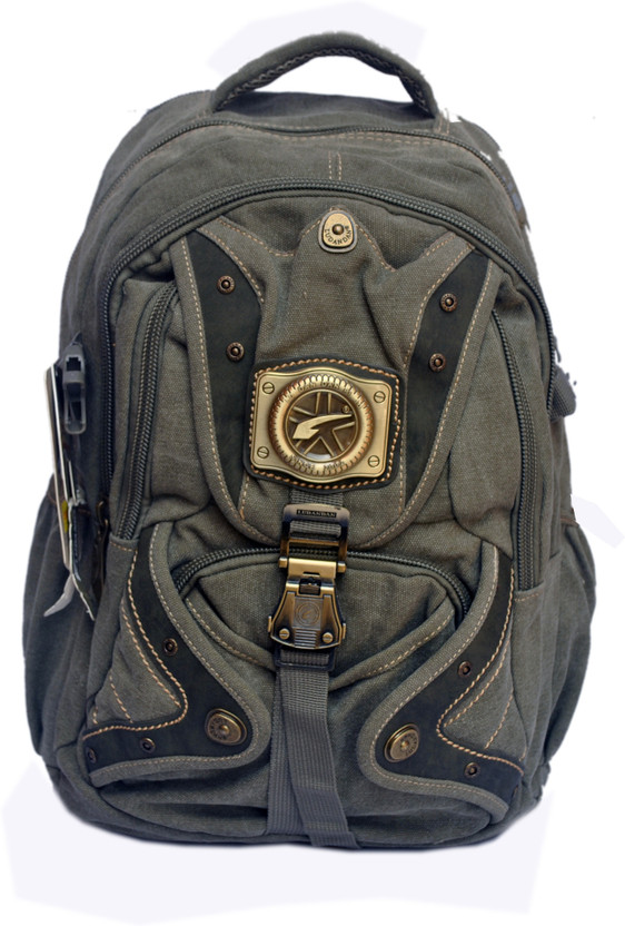 Ludandan bags flipkart Clearance