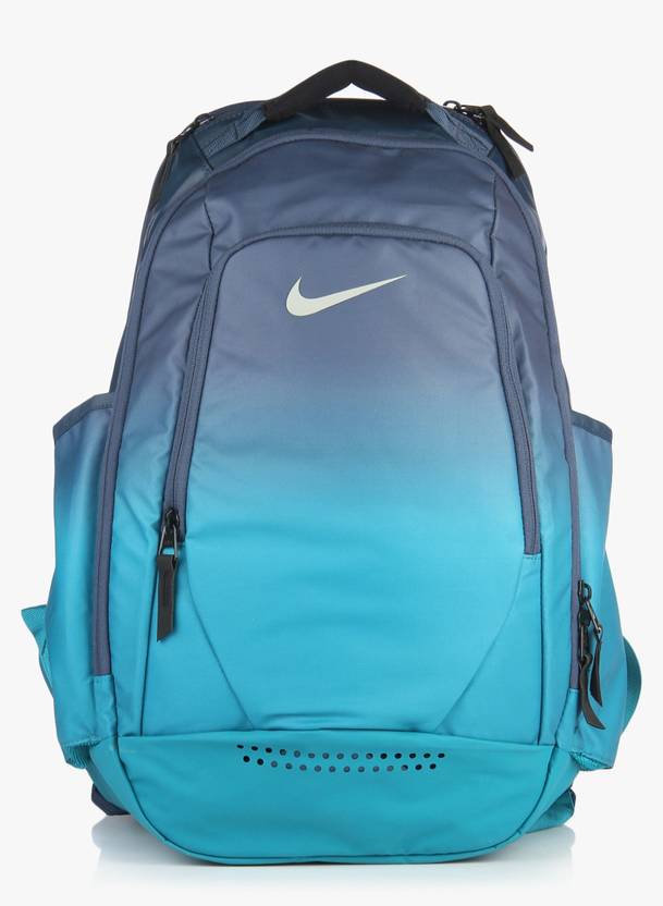 Nike Ultimatum Utility 28 L Large Backpack 343 Price In India Nike Ultimatum Utility 28 L Large Backpack