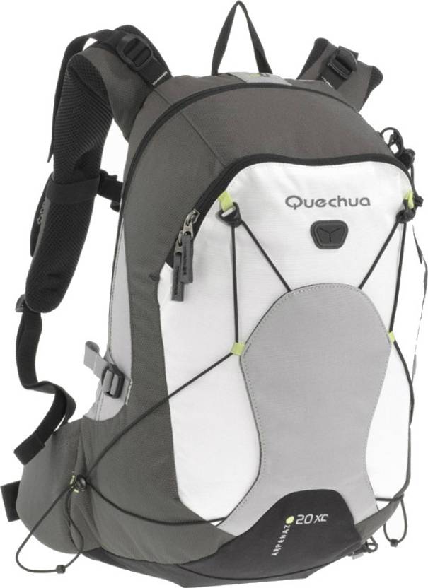 decathlon arpenaz 20 lady