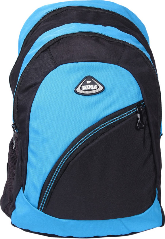 Rock polo laptop bags price Clearance