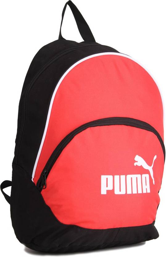Min 40% Off on Backpacks About. The Puma IGNITE PWRCool is one of the most responsive running shoes around. IGNITE technology provides a superior midsole cushioning material which disperses impact forces while providing optimal responsiveness and energy return to improve your time.