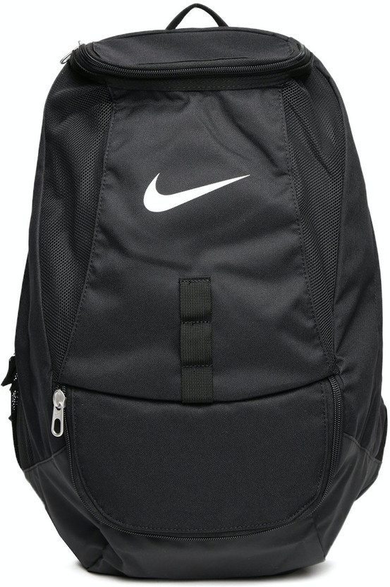 Nike swoosh team backpack Clearance