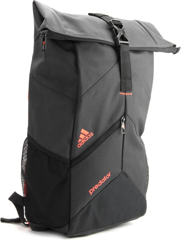 Adidas predator backpack Clearance