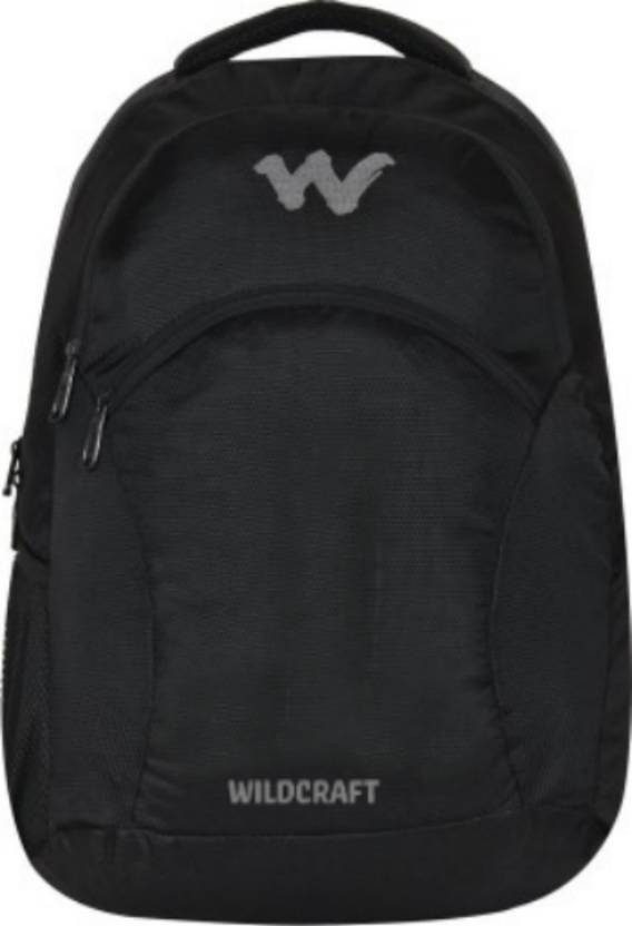 wildcraft backpack ace2