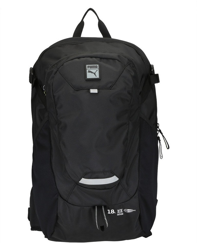 Puma trinomic evo backpack Clearance