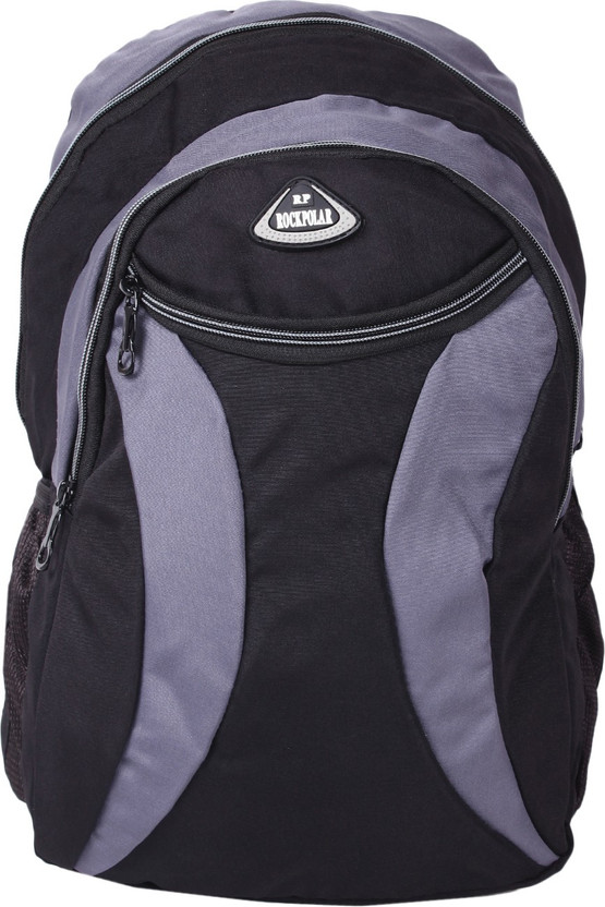 Rock polo bags price clearance