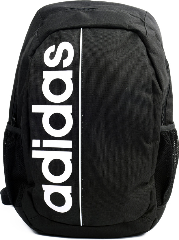 adidas original school bags