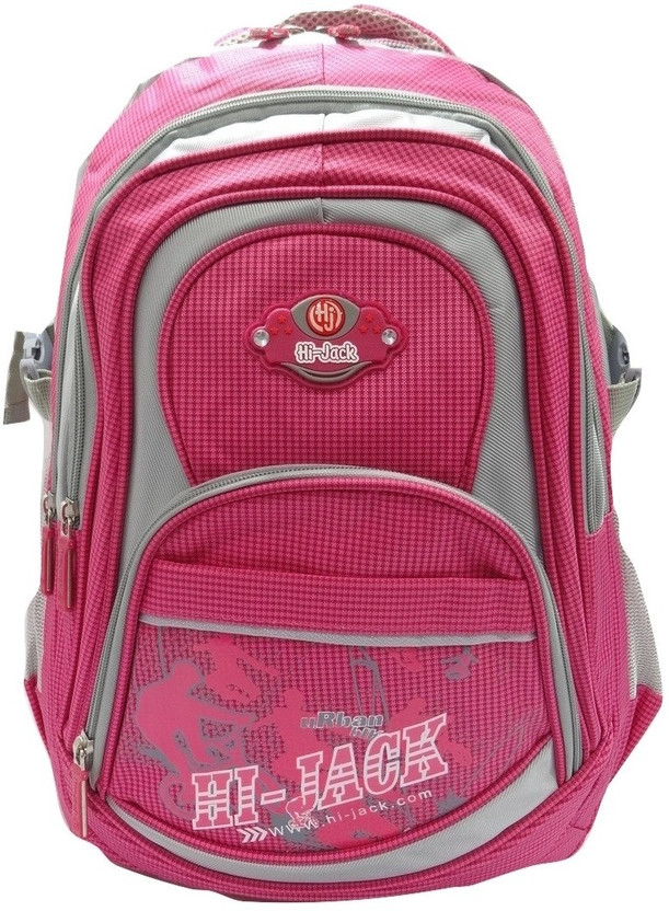 Hijack bags flipkart Outlet