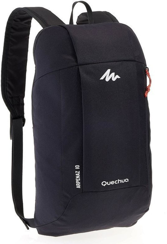 Quechua small bags flipkart Clearance