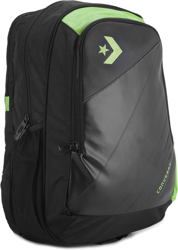 Converse bags flipkart clearance