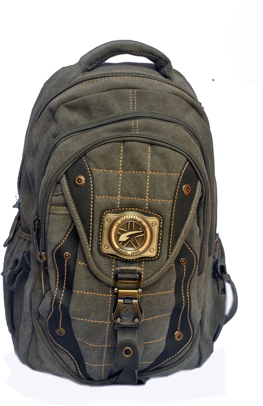 Ludandan bags online buy Clearance