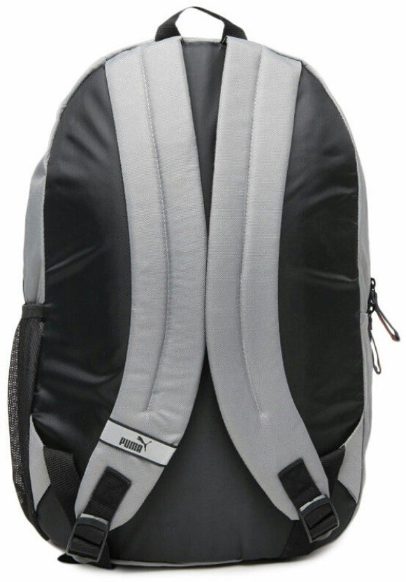 puma echo plus medium backpack puma echo plus medium backpack