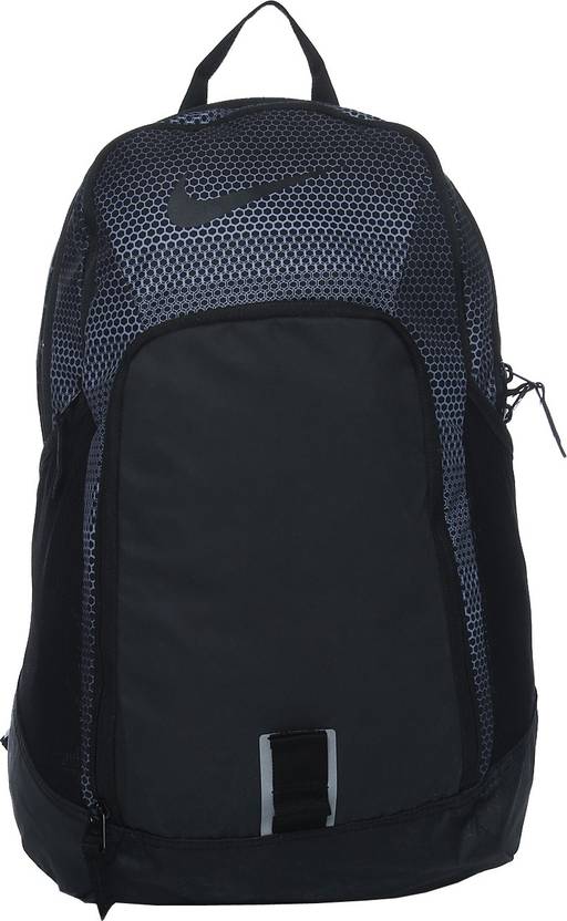 nike alpha rev 28 l backpack black price in india flipkart nike alpha rev 28 l backpack black price in india flipkart
