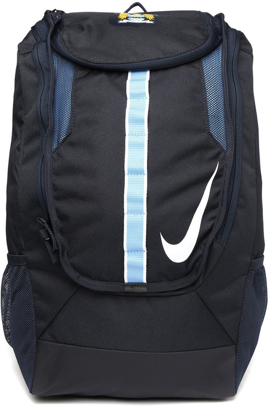 Nike allegiance shield backpack clearance