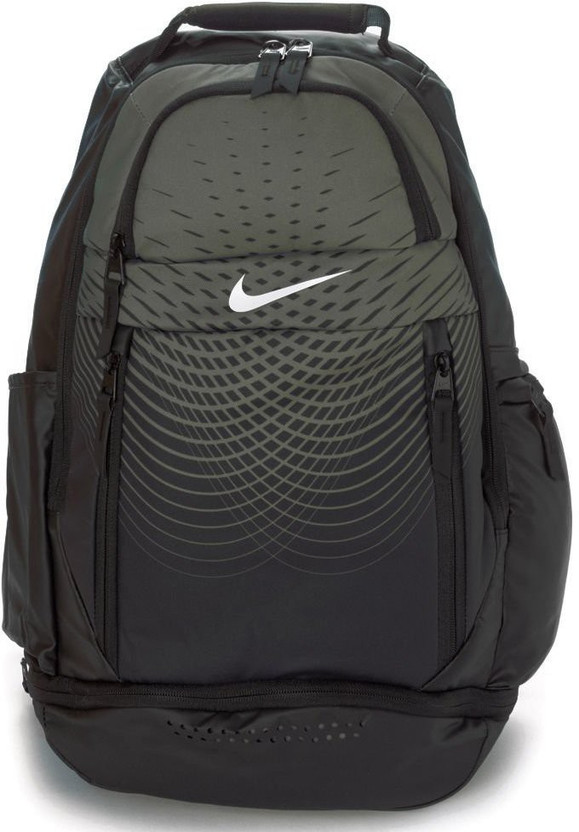 nike backpack 35l