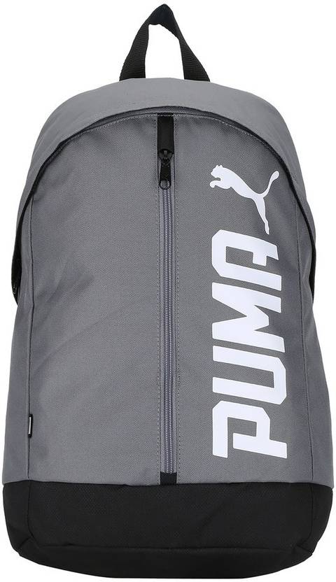 Puma Pioneer Backpack Ii 17 5 L Laptop