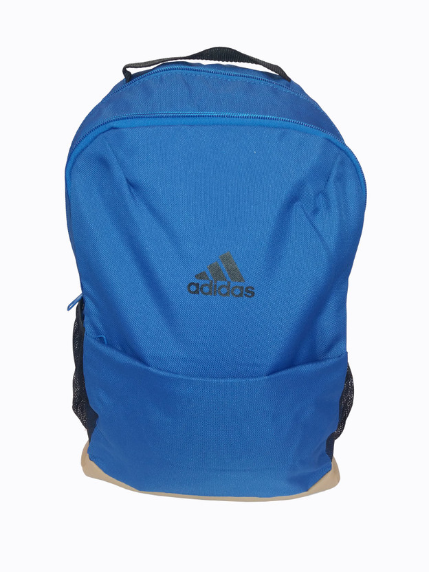 adidas bags india