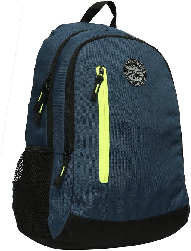https://rukminim1.flixcart.com/image/832/832/backpack/f/u/d/bkpecobp4-gear-backpack-eco-backpack-4-navy-blue-green-original-imaehzgz9gmhf9yb.jpeg?q=70