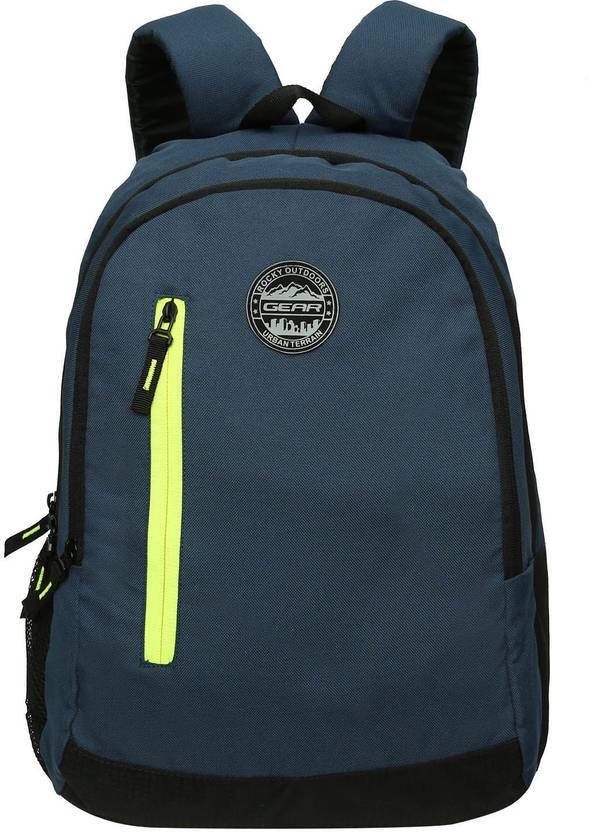 https://rukminim1.flixcart.com/image/832/832/backpack/f/u/d/bkpecobp4-gear-backpack-eco-backpack-4-navy-blue-green-original-imaehzgzhwahn36x.jpeg?q=70
