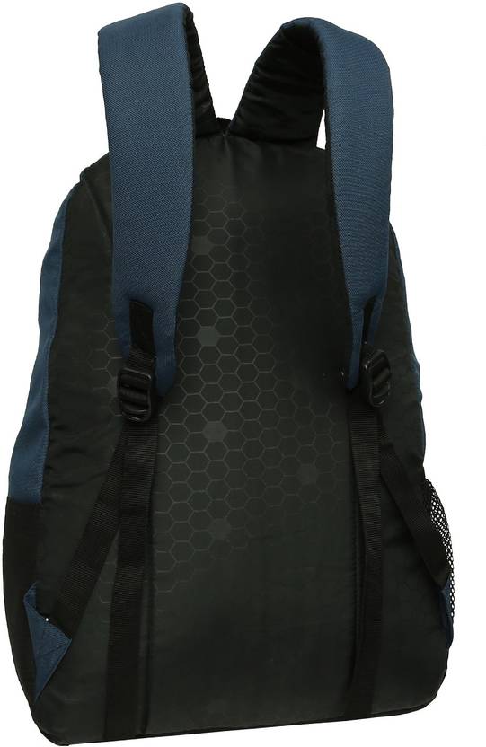 https://rukminim1.flixcart.com/image/832/832/backpack/f/u/d/bkpecobp4-gear-backpack-eco-backpack-4-navy-blue-green-original-imaehzjyzfrvuzvc.jpeg?q=70