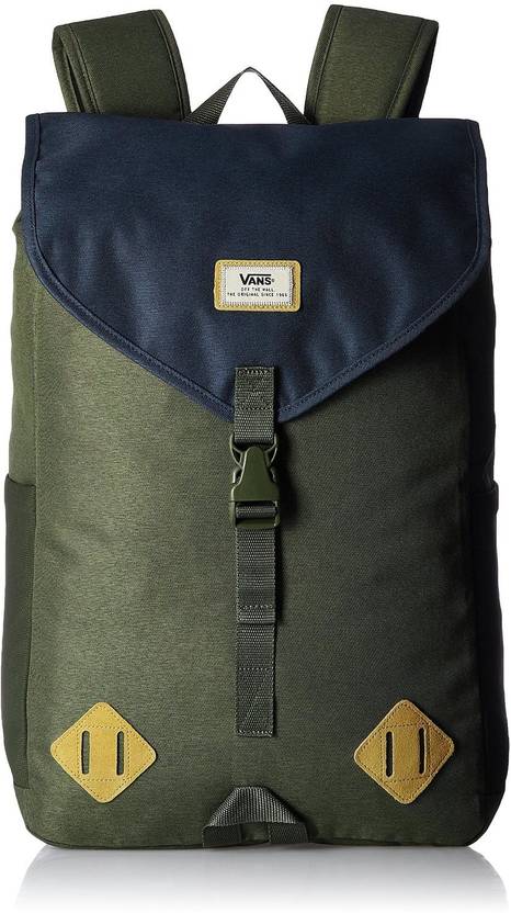 vans icono square vans icono square