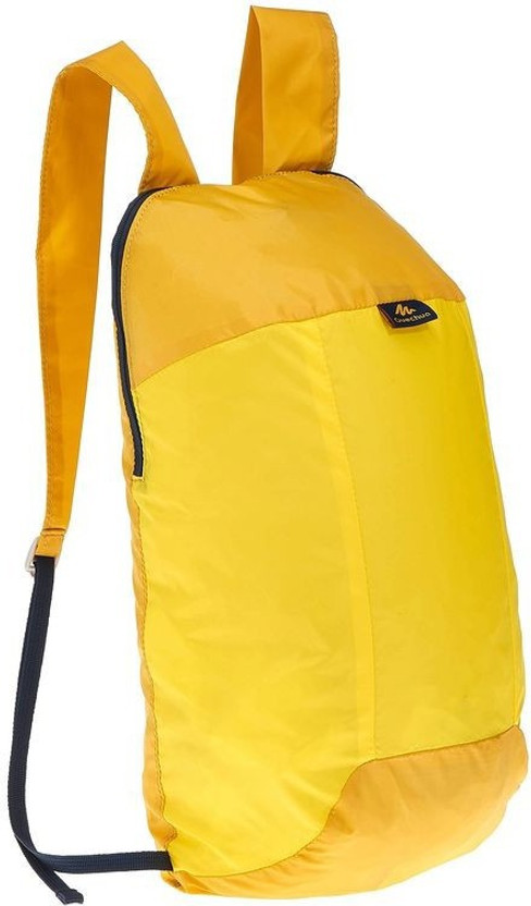 Decathlon ARPENAZ ULTRA-COMPACT 