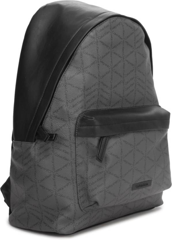 Calvin Klein Laptop Backpack 86 - Price in India 