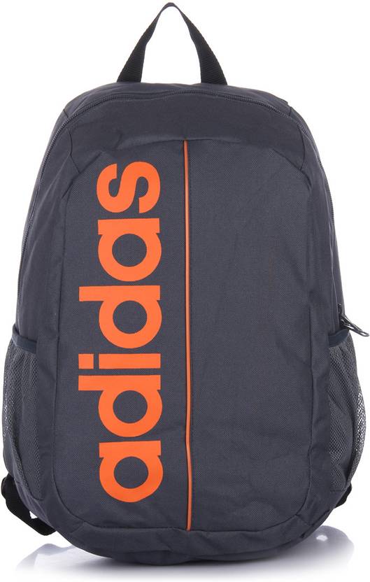 Flipkart Adidas Bag 2 Waterproof Backpack Adidas Bag 2 Waterproof Backpack