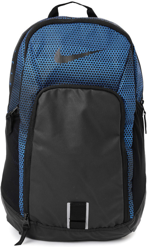 Nike alpha adapt rev backpack myntra clearance