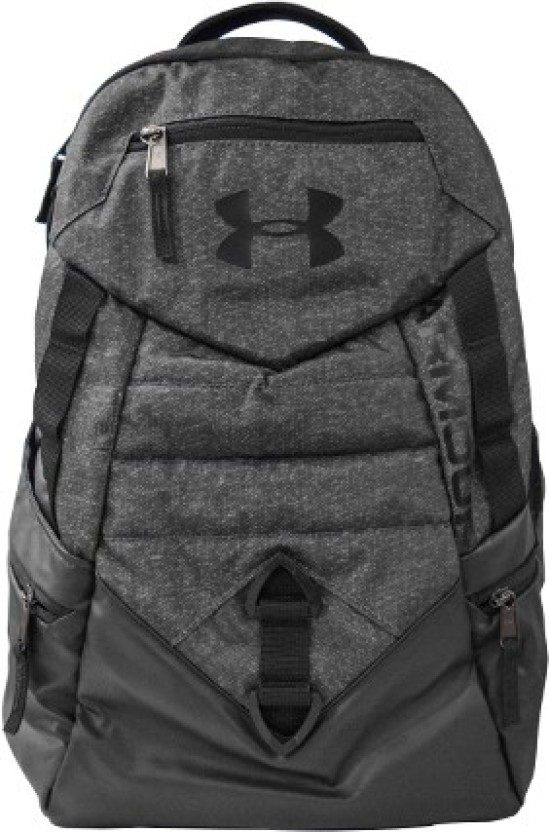 under armour laptop backpack