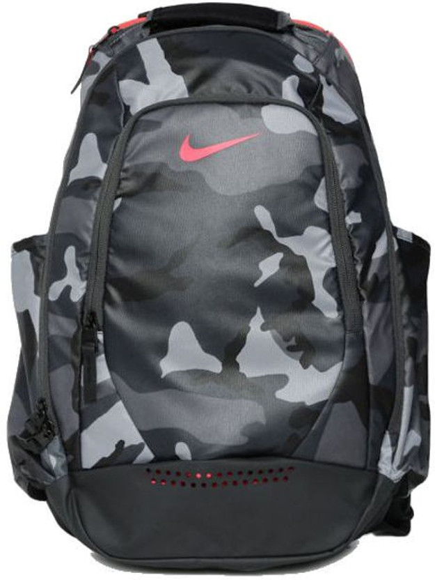 Nike ultimatum backpack india clearance