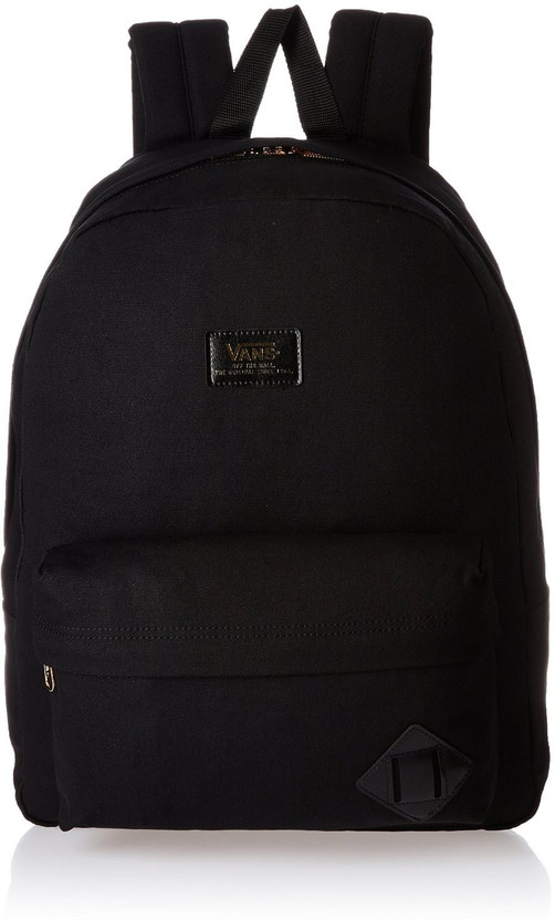 Vans old skool 50th backpack clearance
