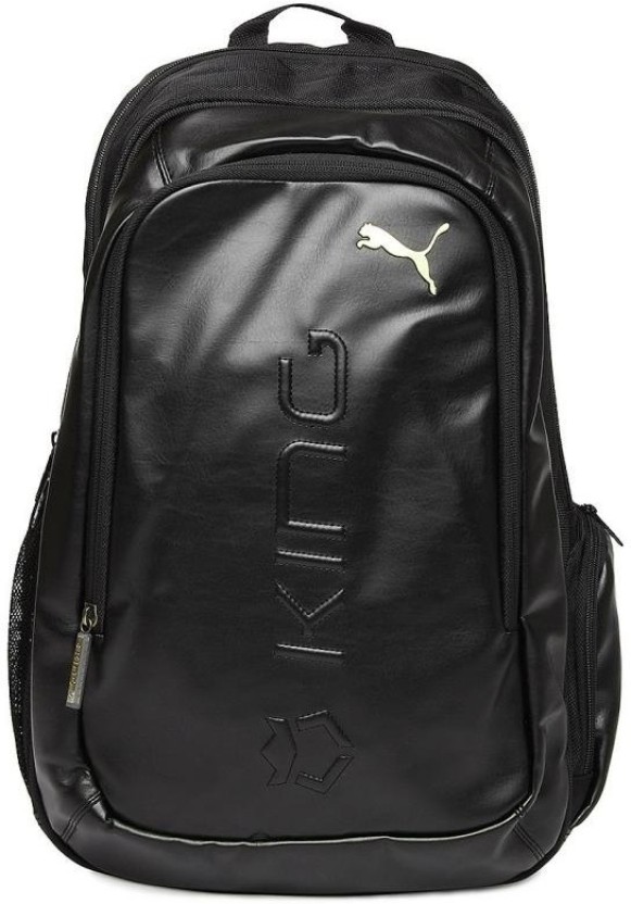 puma backpacks india