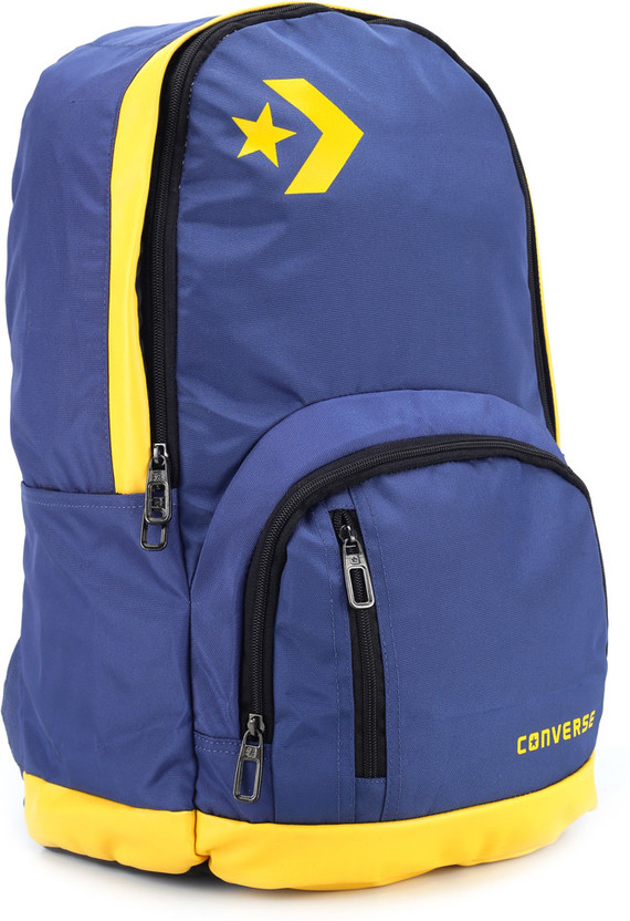 Converse bags flipkart clearance
