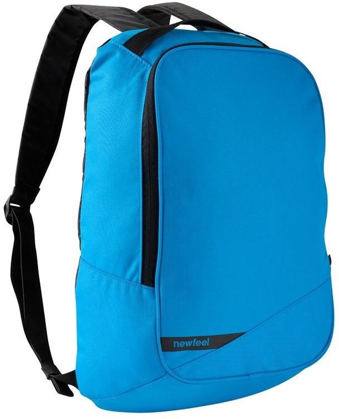 NEWFEEL by Decathlon Abeona 14 L 