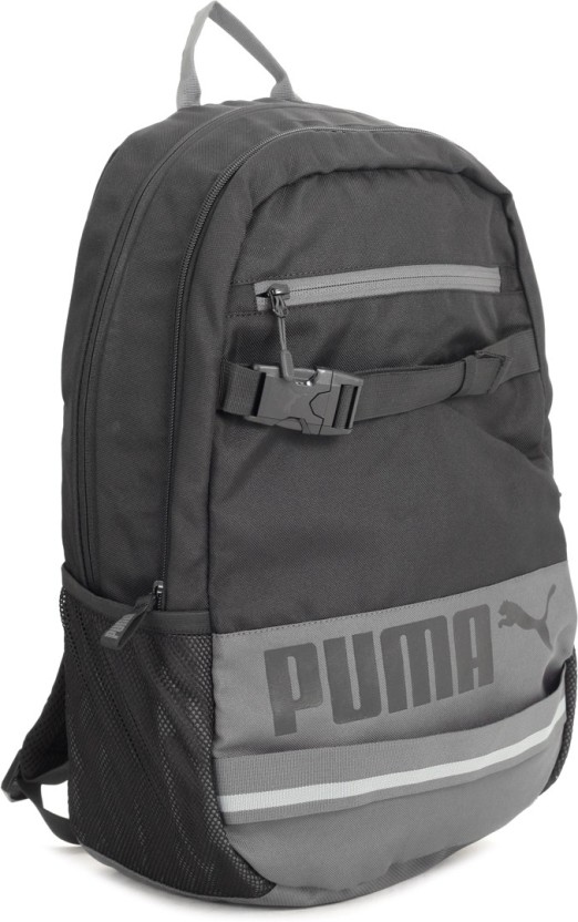 puma laptop backpack india