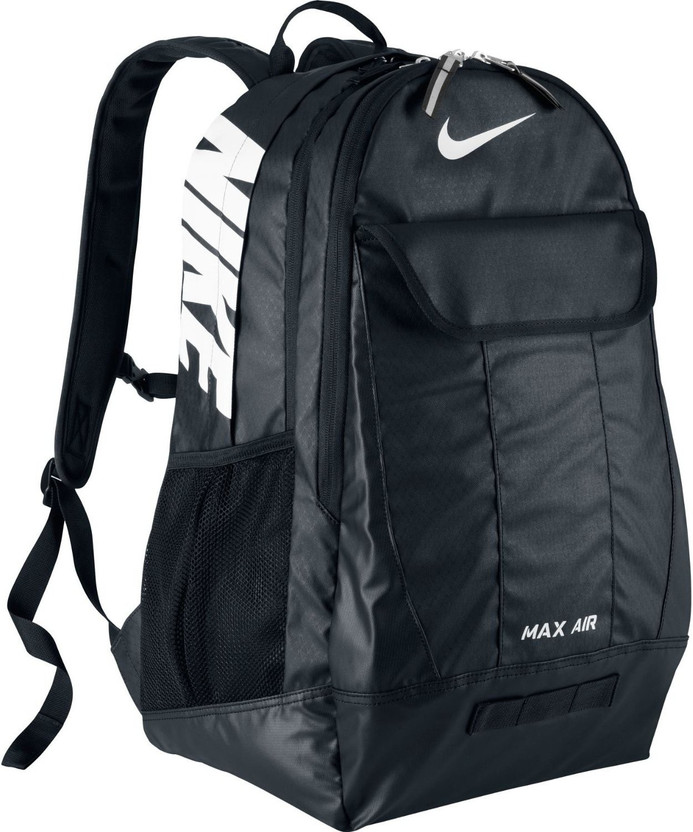 Nike max air backpack flipkart Clearance
