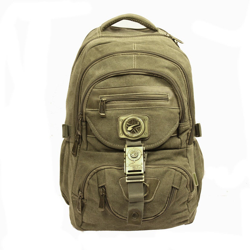 Ludandan bags flipkart Clearance