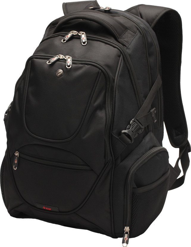 Vip backpack bags Outlet