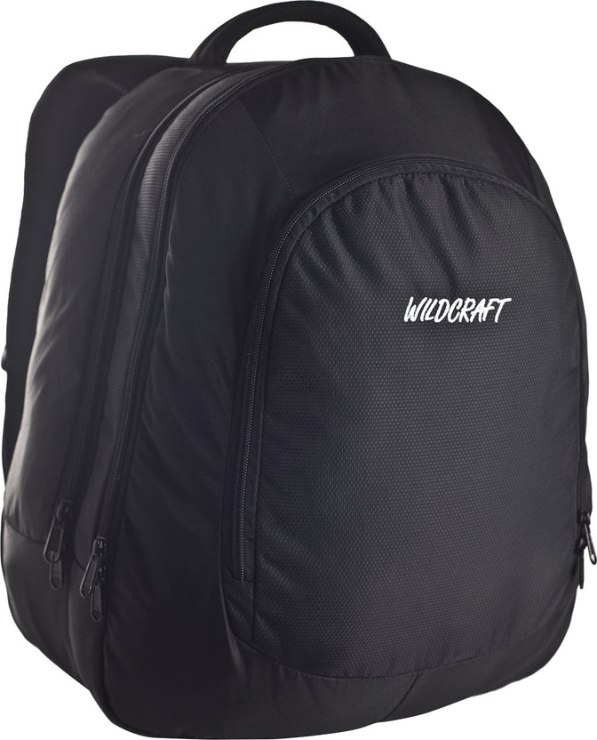 Wildcraft laptop bags price clearance