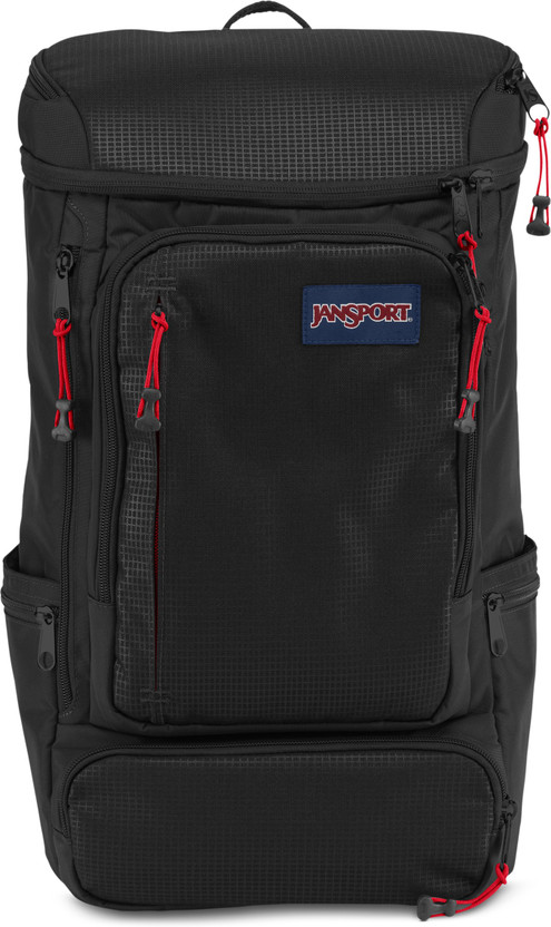 Jansport sentinel clearance