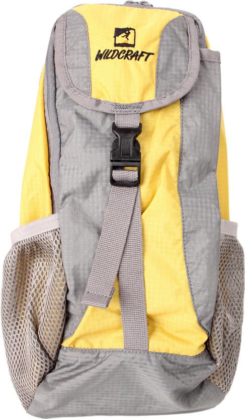 Wildcraft hydration bag hot sale