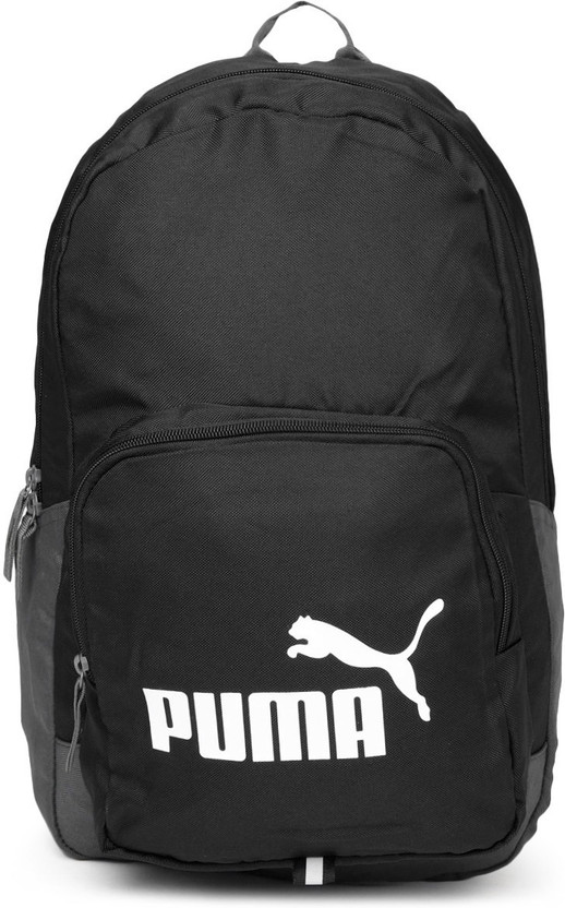 puma bags flipkart