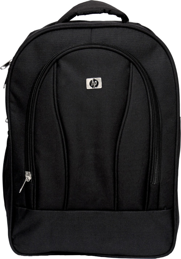 flipkart bags under 300