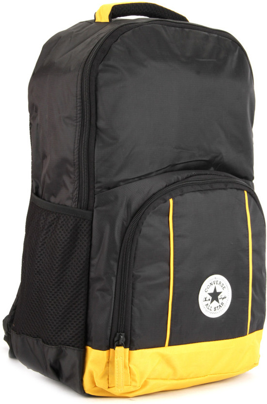 converse backpacks