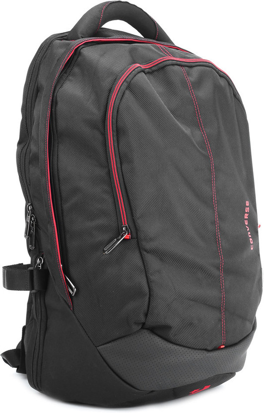 Converse bags flipkart clearance