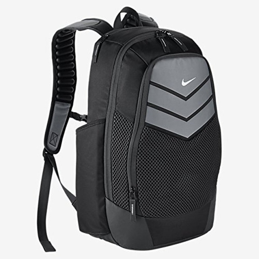 nike bags flipkart